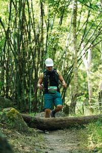 BIB: 
                            <button type="button" onclick="openModal(28050121)" class="btn btn-primary btn-sm float-right btn-popup" data-toggle="modal" data-target=".modal-high-quality">
                        <i class="fas fa-shopping-cart"></i> Add to Cart
                    </button>
                                            <button type="button" onclick="isThisMe(28050121, true)" class="btn btn-success btn-sm float-right btn-popup btn-isme hidden" data-toggle="tooltip" data-placement="bottom" title="นี่คือรูปของคุณใช่ไหม คลิกที่นี่เพื่อเอาเข้าอัลบั้ม">
                        <i class="fas fa-plus"></i> Add to album
                    </button>
                    <button type="button" onclick="isThisMe(28050121, false)" class="btn btn-warning btn-sm float-right btn-popup btn-isnotme hidden">
                        <i class="fas fa-ban"></i> Remove from album
                    </button>